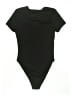 Shein Black Bodysuit Size S - photo 2