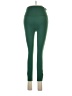 Lululemon Athletica Green Active Pants Size 6 - photo 2