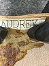 Audrey 3+1 Tan Cardigan Size S - photo 7