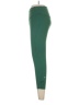 Lululemon Athletica Green Active Pants Size 6 - photo 5