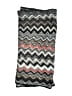 Unbranded Gray Brown Scarf One size - photo 2