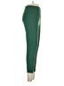 Lululemon Athletica Green Active Pants Size 6 - photo 4