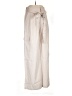 Flying Tomato Tan Dress Pants Size L - photo 1