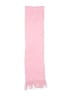 Unbranded Pink Scarf One size - photo 2