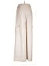 Flying Tomato Tan Dress Pants Size L - photo 2
