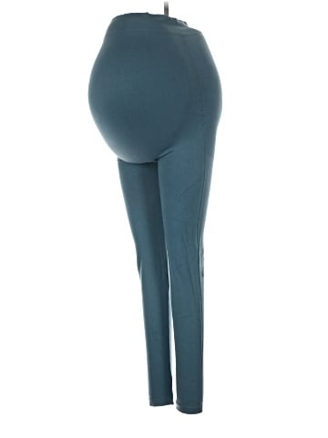 Blanqi Yoga Pants (view 1)