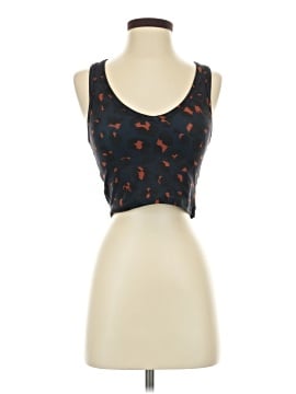Sage Collective Tank Top
