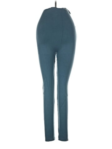 Blanqi Yoga Pants (view 2)