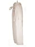 Flying Tomato Tan Dress Pants Size L - photo 5