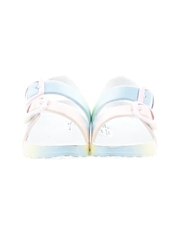 Unbranded Sandals (view 2)