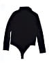 Express Black Bodysuit Size L - photo 2