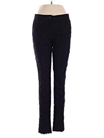 Dolce & Gabbana Casual Pants (view 1)