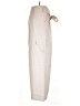 Flying Tomato Tan Dress Pants Size L - photo 4