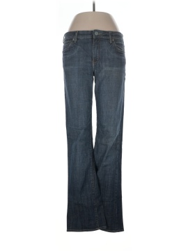 Kut From The Kloth Jeans