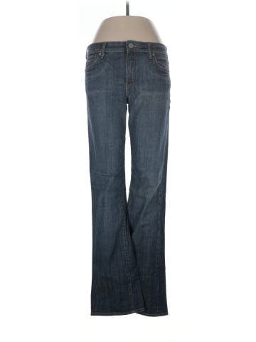 Kut from the Kloth Jeans (view 1)