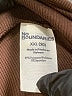 No Boundaries Solid Brown Formal Skirt Size XXL - photo 4