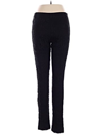 Dolce & Gabbana Casual Pants (view 2)