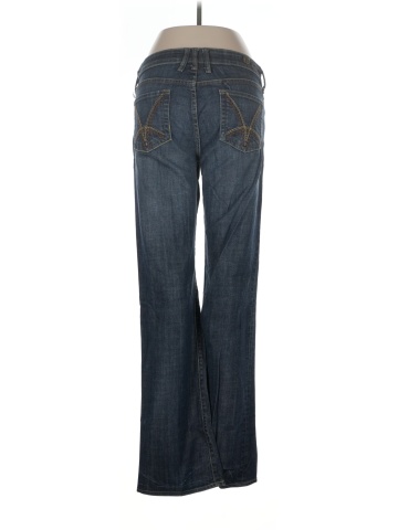 Kut from the Kloth Jeans (view 2)