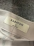 Babaton Gray Blazer Size 0 - photo 6