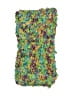 Unbranded Green Scarf One size - photo 2