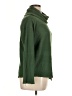 Westbound 100% Acrylic Green Turtleneck Sweater Size XL - photo 4