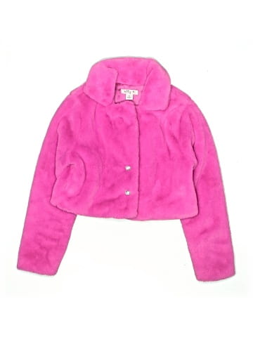 Ally B Cardigan (view 1)