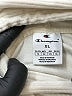 Champion Silver Pullover Hoodie Size XL - photo 7