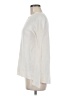 Ann Taylor LOFT Outlet Ivory Pullover Sweater Size M - photo 5