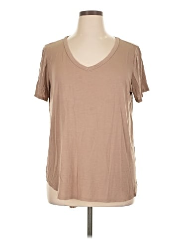 Rae Mode Short Sleeve T-Shirt (view 1)