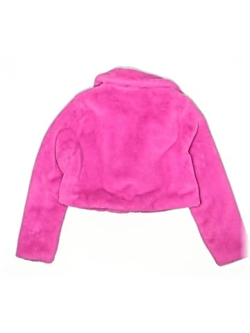 Ally B Cardigan (view 2)