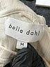 Bella Dahl Ivory Pullover Sweater Size M - photo 7