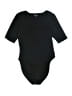 Old Navy Black Bodysuit Size L - photo 1