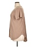 Rae Mode Tan Short Sleeve T-Shirt Size XL - photo 5