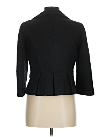 Ann Taylor Factory Blazer (view 2)
