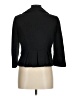 Ann Taylor Factory Black Blazer Size 6 - photo 2