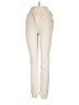 Hudson Jeans Ivory Jeans Size 26 waist - photo 1