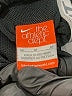 Nike Black Athletic Shorts Size M - photo 3