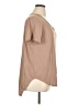 Rae Mode Tan Short Sleeve T-Shirt Size XL - photo 4