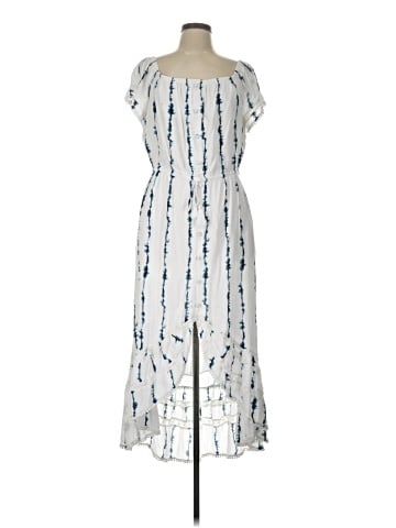 INC International Concepts Casual Dress (view 1)