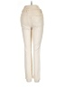 Hudson Jeans Ivory Jeans Size 26 waist - photo 2