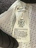 Athleta Ivory Short Sleeve Top Size XL - photo 7