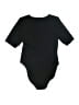 Old Navy Black Bodysuit Size L - photo 2