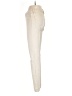 Hudson Jeans Ivory Jeans Size 26 waist - photo 5