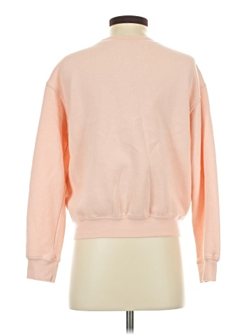 Awake Sweatshirt (view 2)