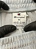Champion Solid Gray Casual Pants Size XL - photo 7