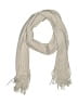Unbranded Ivory Pink Scarf One size - photo 1