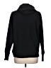 Champion Black Pullover Hoodie Size L - photo 2