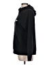 Champion Black Pullover Hoodie Size L - photo 5
