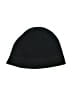 Unbranded 100% Polyester Black Beanie One size - photo 1