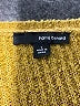 Harve Benard Gold Pullover Sweater Size L - photo 7
